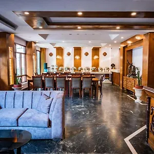 Kathmandu Prince Hotel Hotel Kathmandu